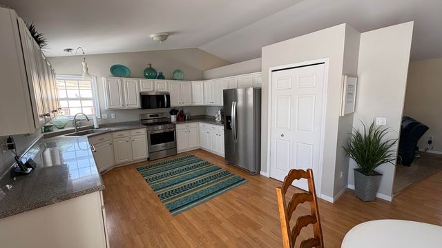 12370 Rush Street, Crown Point, IN 46307