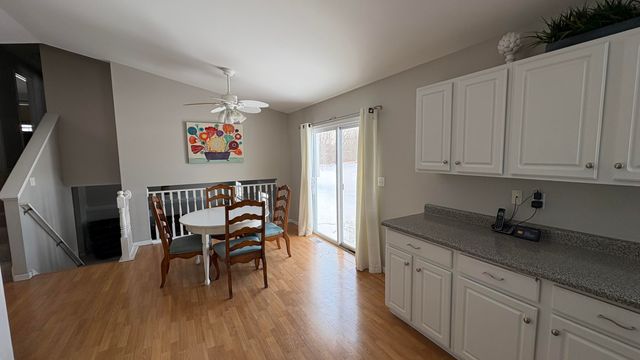 12370 Rush Street, Crown Point, IN 46307