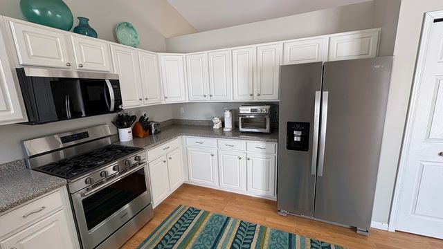 12370 Rush Street, Crown Point, IN 46307