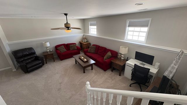 12370 Rush Street, Crown Point, IN 46307