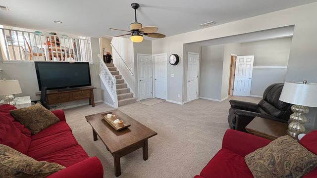 12370 Rush Street, Crown Point, IN 46307