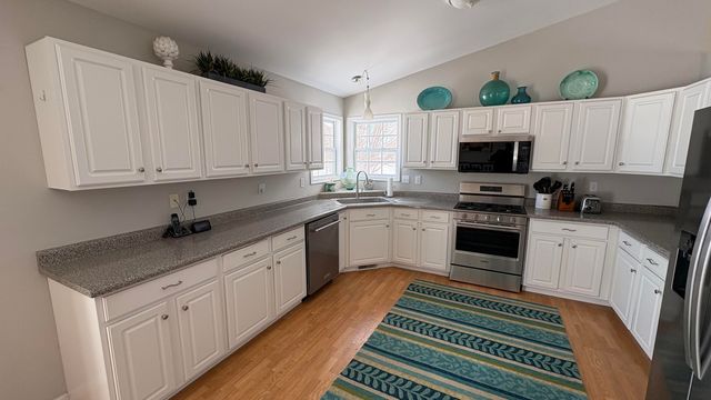 12370 Rush Street, Crown Point, IN 46307