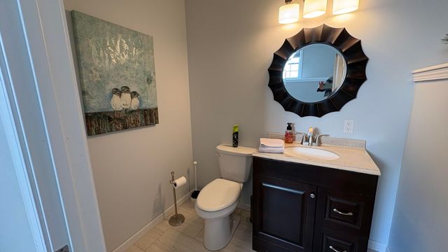 12370 Rush Street, Crown Point, IN 46307