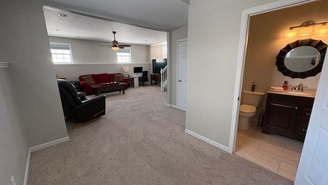 12370 Rush Street, Crown Point, IN 46307