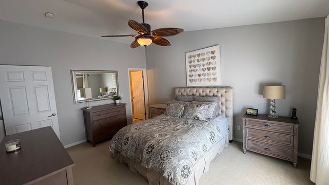 12370 Rush Street, Crown Point, IN 46307