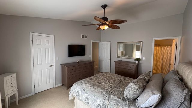 12370 Rush Street, Crown Point, IN 46307