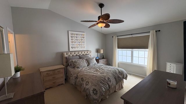 12370 Rush Street, Crown Point, IN 46307