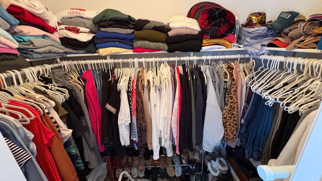 12370 Rush Street, Crown Point, IN 46307