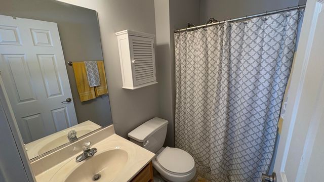 12370 Rush Street, Crown Point, IN 46307