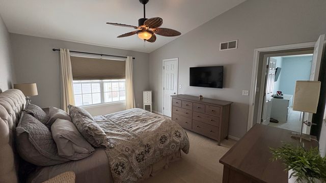 12370 Rush Street, Crown Point, IN 46307