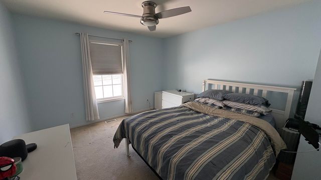 12370 Rush Street, Crown Point, IN 46307