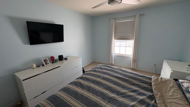 12370 Rush Street, Crown Point, IN 46307