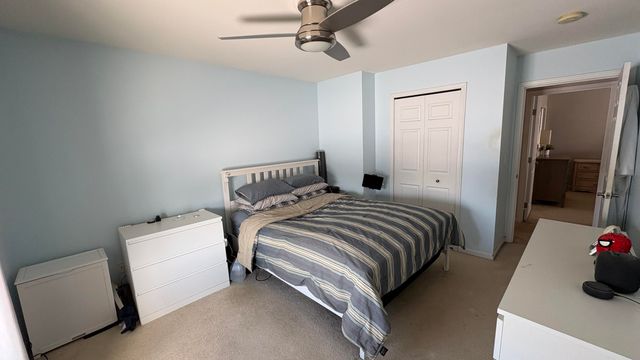 12370 Rush Street, Crown Point, IN 46307