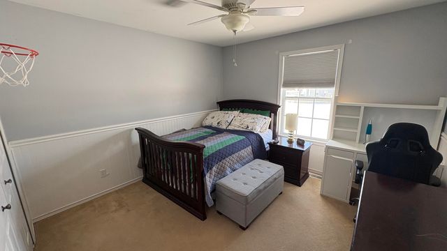 12370 Rush Street, Crown Point, IN 46307