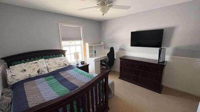 12370 Rush Street, Crown Point, IN 46307