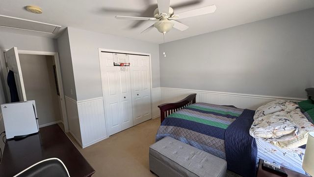 12370 Rush Street, Crown Point, IN 46307