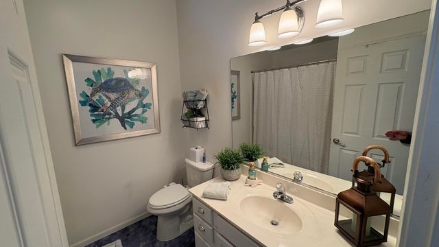 12370 Rush Street, Crown Point, IN 46307