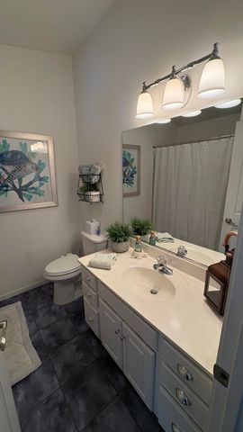 12370 Rush Street, Crown Point, IN 46307