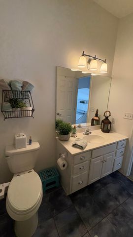 12370 Rush Street, Crown Point, IN 46307