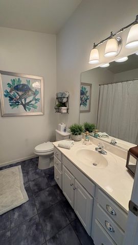 12370 Rush Street, Crown Point, IN 46307