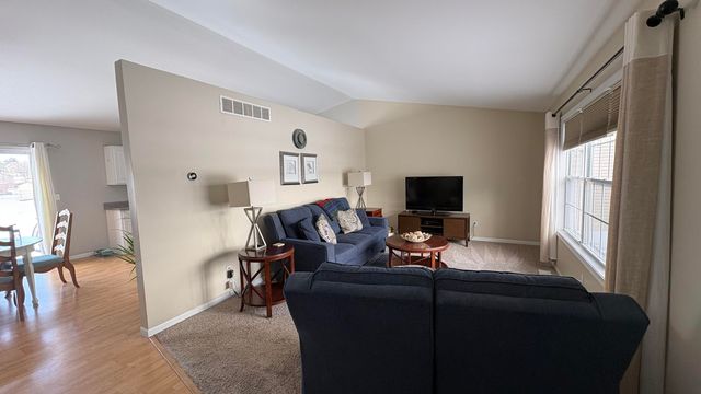 12370 Rush Street, Crown Point, IN 46307