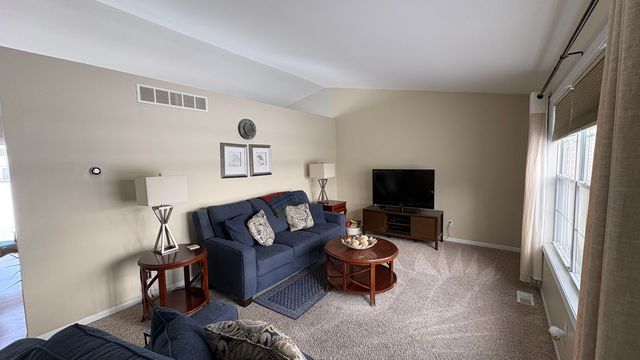 12370 Rush Street, Crown Point, IN 46307