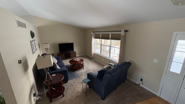 12370 Rush Street, Crown Point, IN 46307