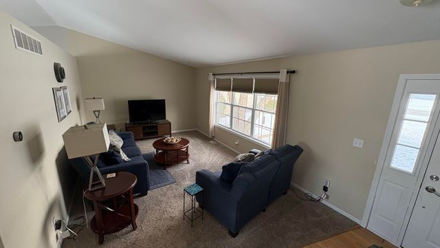 12370 Rush Street, Crown Point, IN 46307