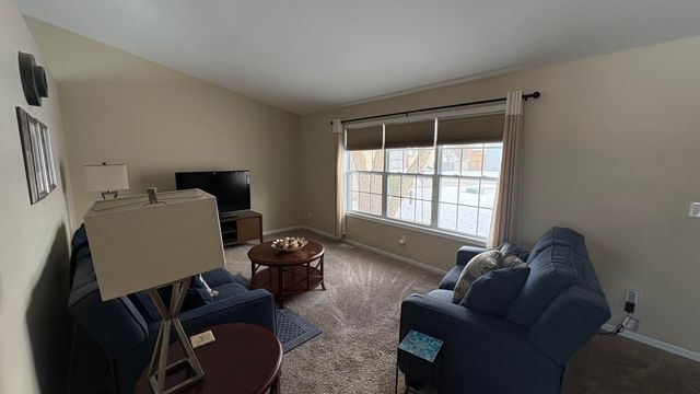 12370 Rush Street, Crown Point, IN 46307