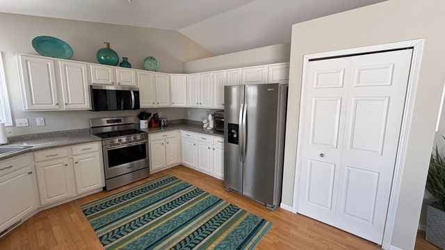 12370 Rush Street, Crown Point, IN 46307