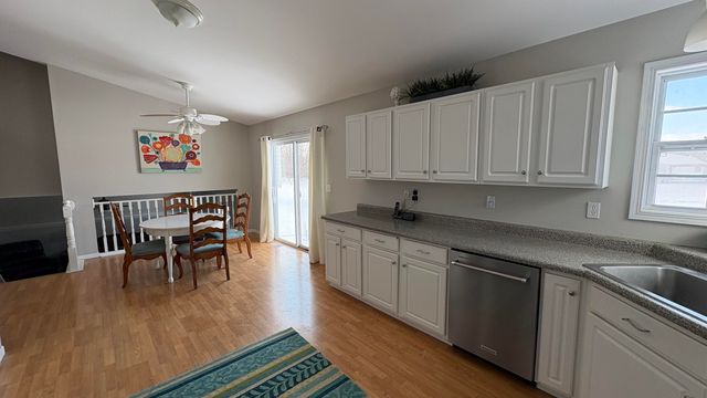 12370 Rush Street, Crown Point, IN 46307