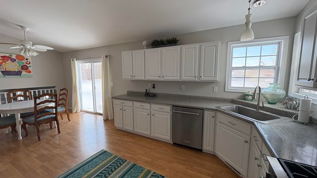 12370 Rush Street, Crown Point, IN 46307