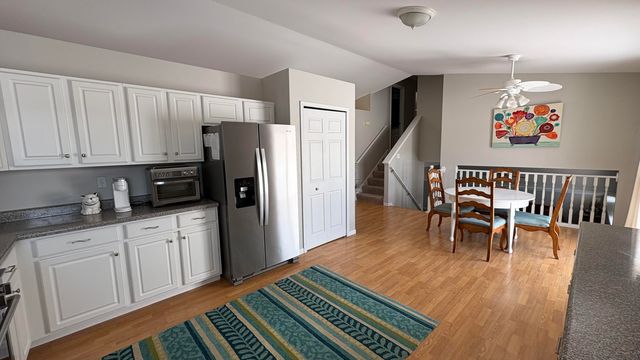 12370 Rush Street, Crown Point, IN 46307