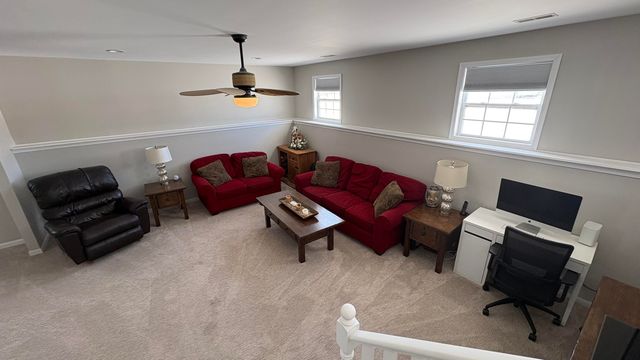 12370 Rush Street, Crown Point, IN 46307