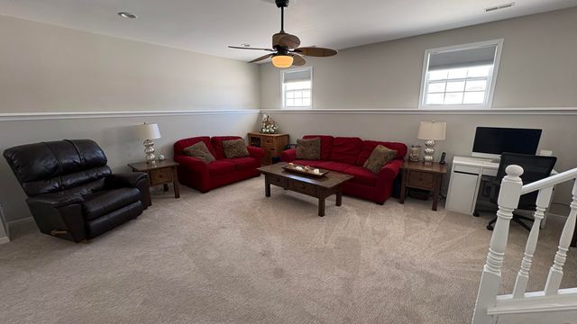 12370 Rush Street, Crown Point, IN 46307