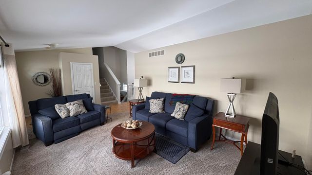 12370 Rush Street, Crown Point, IN 46307