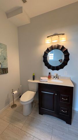 12370 Rush Street, Crown Point, IN 46307