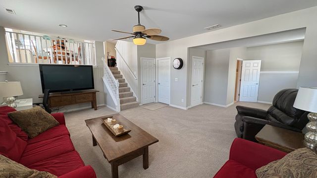 12370 Rush Street, Crown Point, IN 46307