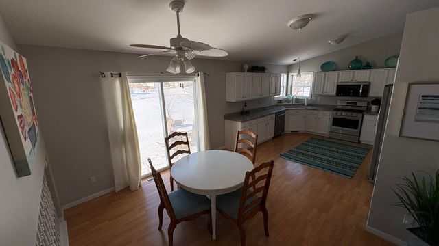 12370 Rush Street, Crown Point, IN 46307