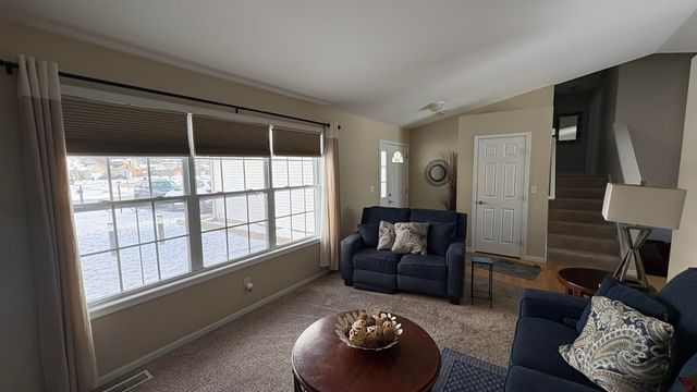 12370 Rush Street, Crown Point, IN 46307