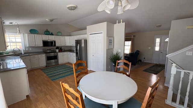 12370 Rush Street, Crown Point, IN 46307