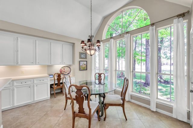 191 Springs Edge Drive, Conroe, TX 77356