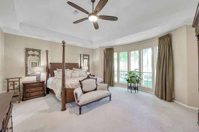 191 Springs Edge Drive, Conroe, TX 77356