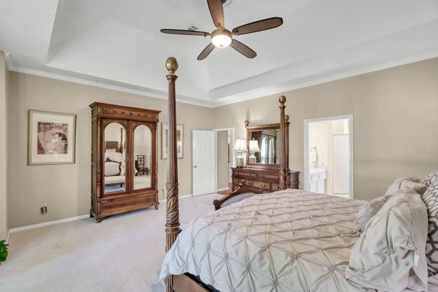 191 Springs Edge Drive, Conroe, TX 77356