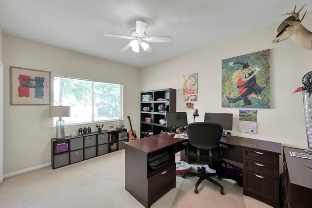 191 Springs Edge Drive, Conroe, TX 77356