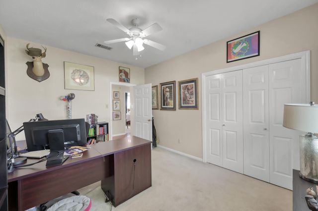 191 Springs Edge Drive, Conroe, TX 77356