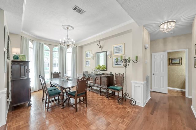 191 Springs Edge Drive, Conroe, TX 77356