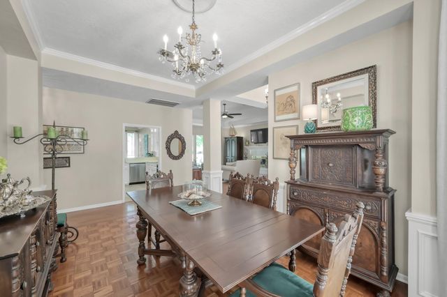 191 Springs Edge Drive, Conroe, TX 77356