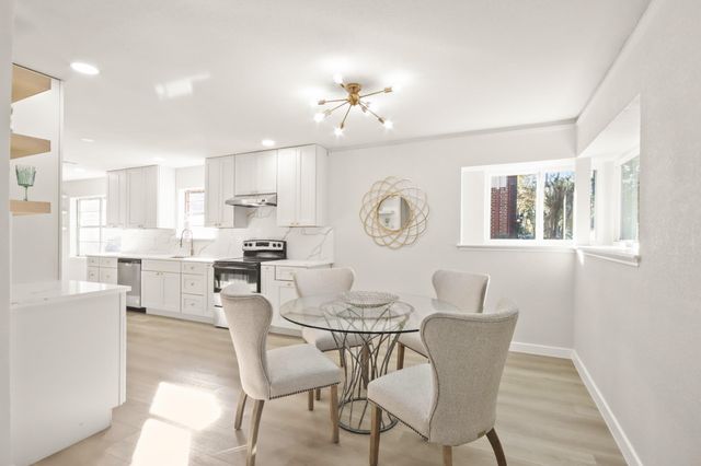 6211 Darby Way, Spring, TX 77389