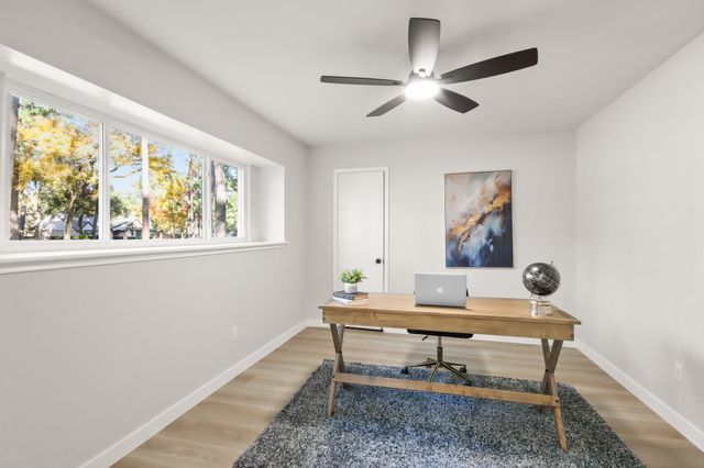 6211 Darby Way, Spring, TX 77389